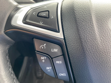 2018 Ford Galaxy 2L Diesel For Sale Images