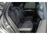2024 AUDI Q5 50 TFSI e 299HP S tronic quattro S Line