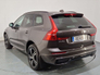 2021 VOLVO XC60 B4 Diesel R-Design Auto