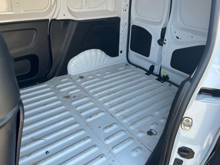 2023 Opel Combo 1.5L Diesel For Sale Images