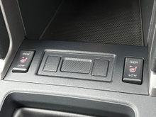 2018 Subaru Forester 2L Diesel For Sale Images
