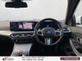 2024 BMW 3 SERIES 330e M Sport (G20 LCII) PHEV 290bhp Auto - 241 Reg
