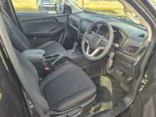 2026 Isuzu D-MAX 1.9L Diesel For Sale Images