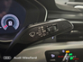 2023 AUDI A4 35 TDI 163HP S Tronic SE €407