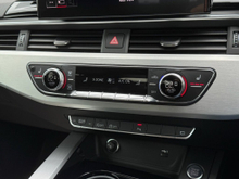 2023 Audi A5 2L Diesel For Sale Images