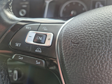2021 Volkswagen Polo 1L Petrol For Sale Images