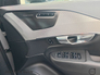2024 VOLVO XC90 Xc90 + T8 Phev Awd Auto Plus Recharge T8 455 310+145 Twin Engine 18.8 kWh PHEV Start/Stop