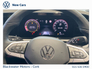 2025 VOLKSWAGEN TIGUAN R-Line 2.0TDI 150BHP 7 speed DSG *AVAILABLE FOR IMMEDIATE DELIVERY*