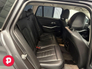 2020 BMW 3 SERIES 320D X-Drive Touring - Straight sale Discount / 12 Months Warranty