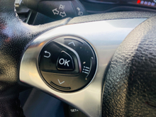 2023 Ford Transit Connect 1.5L Diesel For Sale Images