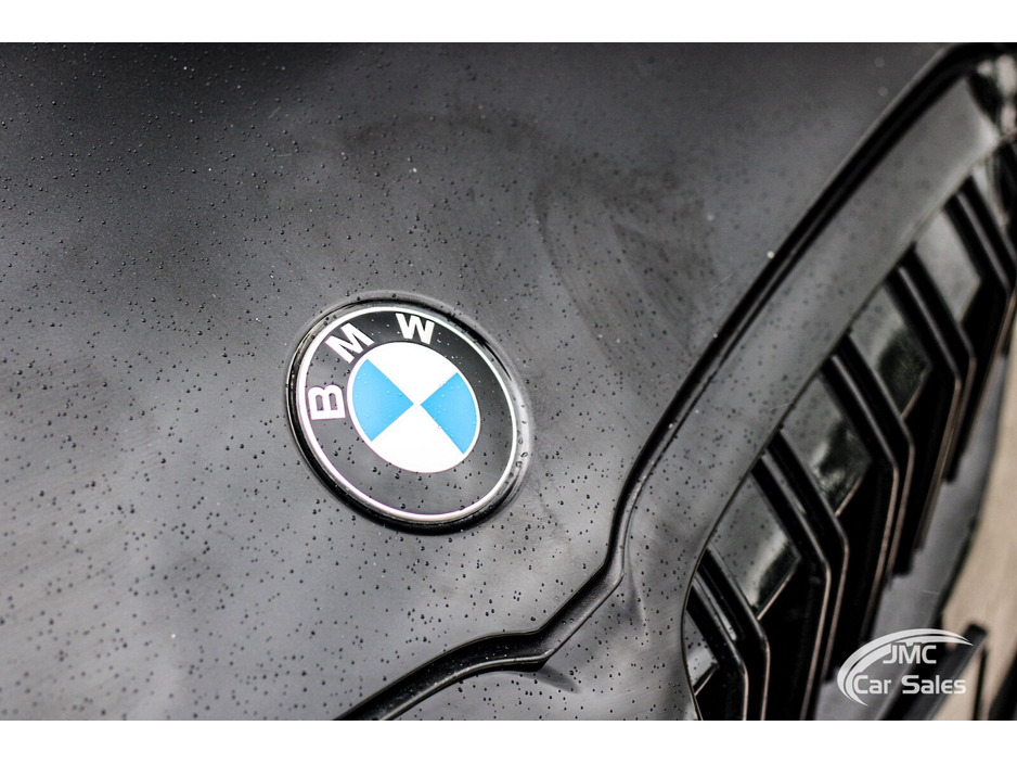 2020 BMW 3 Series 2L Diesel For Sale Images