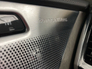 2024 VOLVO XC90 T8 PHEV AWD Ultra Dark