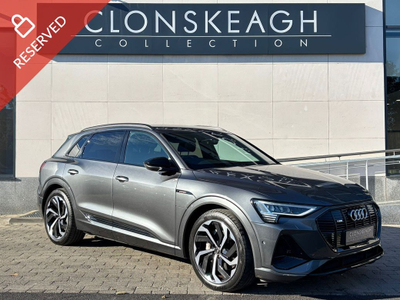 Photo for ad 4228142