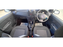 2015 Dacia Sandero 1.1L Petrol For Sale Images