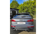 2024 AUDI Q5 SPORTBACK 50 TFSI E QUATTRO S LINE