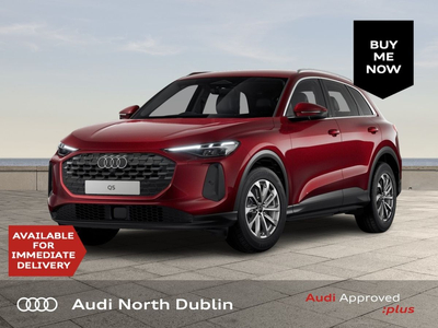 Photo for ad 4290758