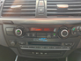 2012 BMW X5 2012 3.0D XDRIVE 30D
