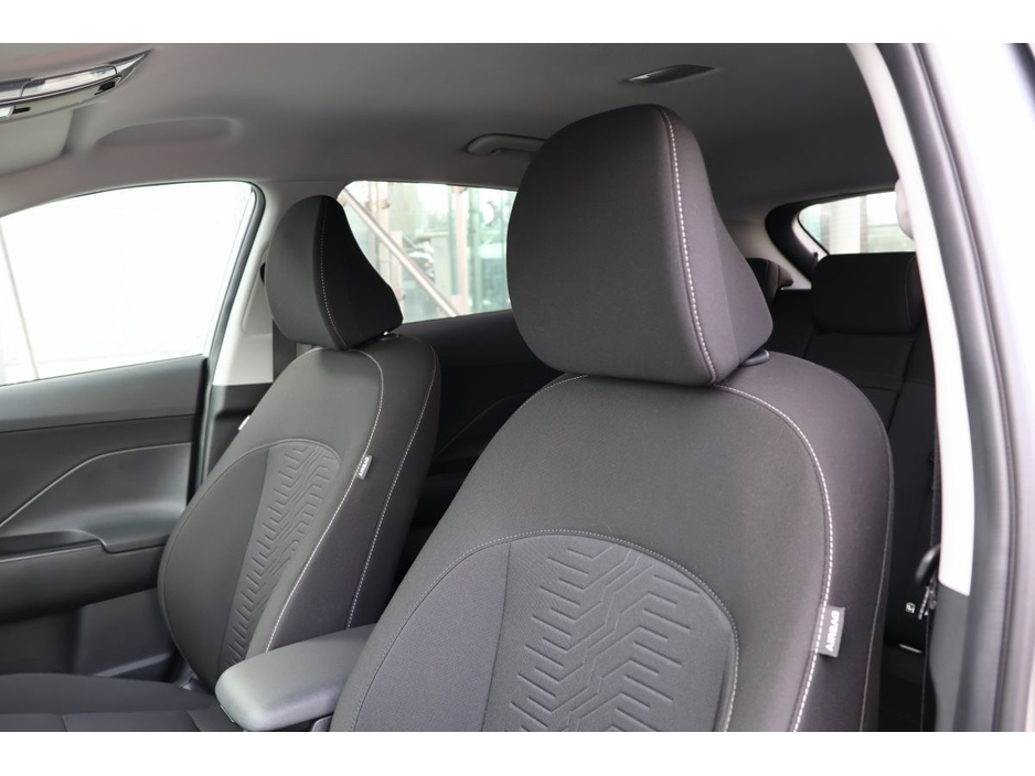 Hyundai Kona Kona EV Elegance 48kWh — thumbnail 18