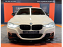 2017 BMW 3 SERIES 320d M Sport Auto
