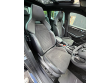2022 Skoda Kodiaq 2L Diesel For Sale Images