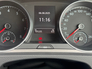 2016 VOLKSWAGEN GOLF 1.2 TSI Automatic DSG High spec 