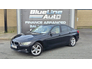 2014 BMW 3 SERIES 320D XDRIVE SE Z3HB 4DR AUTO