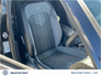 2022 VOLKSWAGEN TIGUAN ALLSPACE ALLSPACE 2.0TDI 150BHP R-LINE