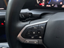 2023 VOLKSWAGEN GOLF 2.0 TDI 115HP Style DSG
