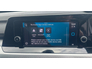 2021 VOLKSWAGEN GOLF Commercial 2.0 TDI 115HP 5DR