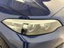 2019 BMW 2 SERIES 218I SPORT**Semi Digital Dash**Sat Navigation**Parking Sensors**Keyless Start**Cream Leather Interior**Multifunctional Steering Wheel**Air Conditioning**Automatic Headlights**Bluetooth Connection** 