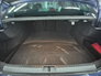 2016 VOLKSWAGEN PASSAT CL 1.6 TDI MANUAL 6SPEED FWD 120HP 4DR