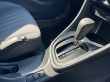 2020 Toyota Yaris 1L Petrol For Sale Images