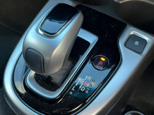 2019 Honda Fit 1.5L Petrol Hybrid For Sale Images