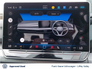 2025 VOLKSWAGEN GOLF STYLE 1.5TSI 150BHP *ANEMONE BLUE* *PCP AVAILABLE* *REAR VIEW CAMERA* CARPLAY & ANDROID AUTO*