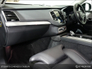 2024 VOLVO XC90 ULTIMATE DARK PHEV XC90 T8 7 SEATS 455HP, SILVER DAWN METALLIC WITH CHARCOLE LEATHER, 22” 8 SPOKE DIAMOND CUT ALLOYS, AIR SUSPENSION