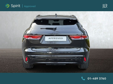 Enhanced Search Image