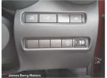 2022 Nissan Juke 1.0L Petrol For Sale Images