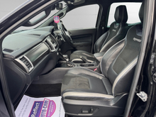 2019 Ford Ranger 2L Diesel For Sale Images
