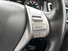 2015 Nissan X-Trail 2L Petrol Hybrid For Sale Images