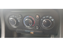 2018 Ford Fiesta 1.2L Petrol For Sale Images
