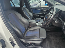 2020 BMW 1 Series 2L Diesel For Sale Images