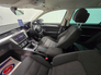 2017 VOLKSWAGEN PASSAT 2.0 TDI 150 SE Business Estate