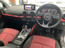 2019 AUDI Q2 1.0 PETROL / 79k KMs / HEATED SEATS , REVERSE CAMERA , ADAPTIVE CRUISE & MORE
