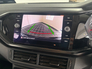 2022 VOLKSWAGEN T-CROSS VOLKSWAGEN T-CROSS LIFE 1.0 TSI MANUAL 5SPEED 95BHP