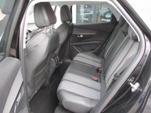 2020 Peugeot 3008 1.5L Diesel For Sale Images