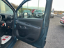 2026 CITROEN BERLINGO Enterprise MWB 1000kg, ex vat