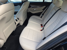2022 Mercedes-Benz E Class 2L Petrol Plug-in Hybrid For Sale Images