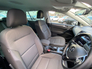 2019 VOLKSWAGEN GOLF Auto 1.2Tsi Comfortline