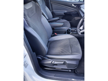 2023 Volkswagen ID.4 0L Electric For Sale Images