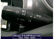 2019 Suzuki Vitara 1.6L Diesel For Sale Images
